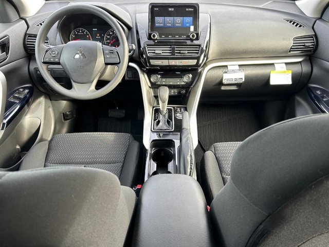 View 9