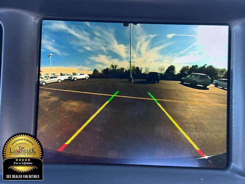 Dodge Charger Vehicle Full-screen Gallery Image 13