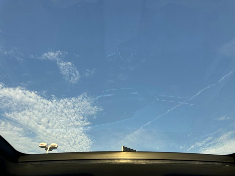 Cadillac LYRIQ Vehicle Full-screen Gallery Image 5