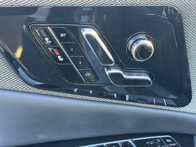 2025 Cadillac OPTIQ Luxury 1 - Photo 11
