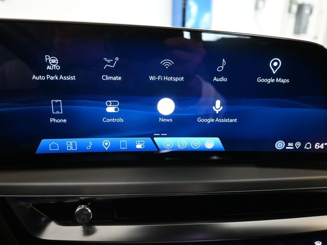2026 Cadillac LYRIQ Premium Luxury - Photo 10