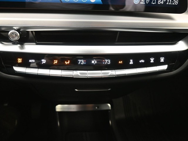 2026 Cadillac LYRIQ Premium Luxury - Photo 12