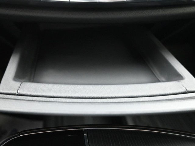 2026 Cadillac LYRIQ Premium Luxury - Photo 13