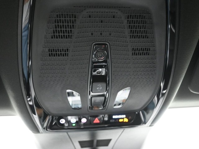 2026 Cadillac LYRIQ Premium Luxury - Photo 15