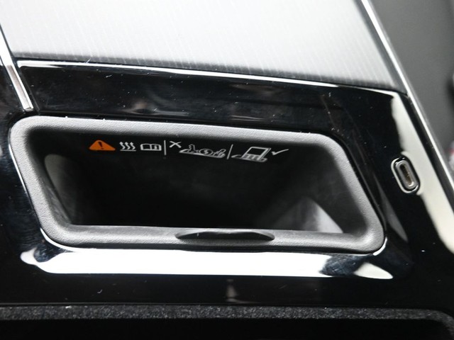 2026 Cadillac LYRIQ Premium Luxury - Photo 18