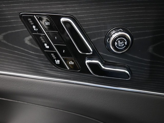 2026 Cadillac LYRIQ Premium Luxury - Photo 20