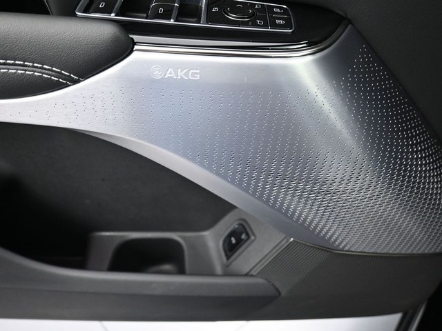 2026 Cadillac LYRIQ Premium Luxury - Photo 22