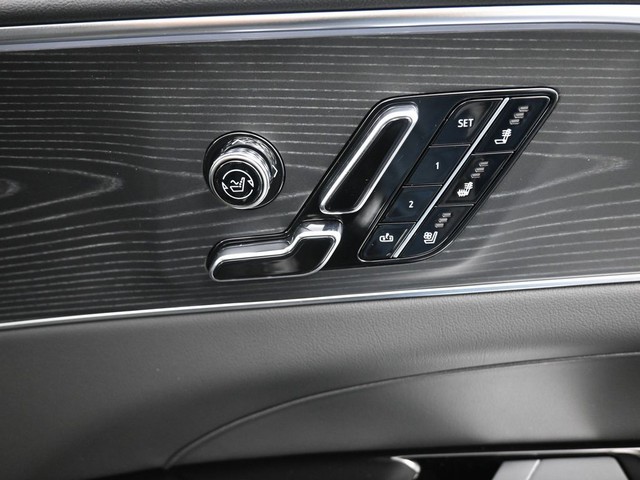 2026 Cadillac LYRIQ Premium Luxury - Photo 24