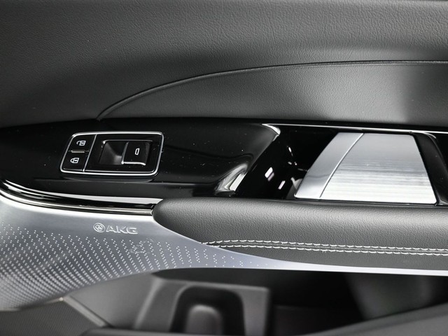 2026 Cadillac LYRIQ Premium Luxury - Photo 25