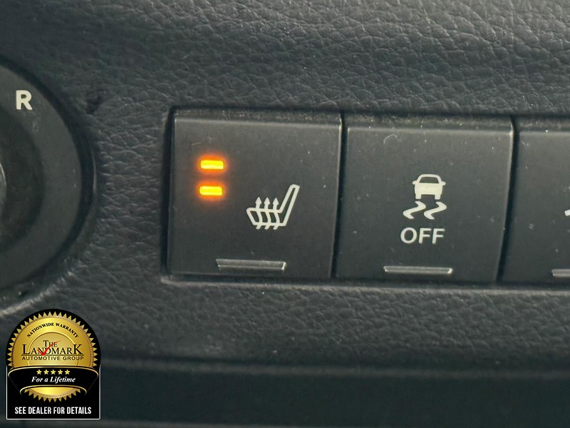 Jeep Wrangler Unlimited Vehicle Full-screen Gallery Image 13