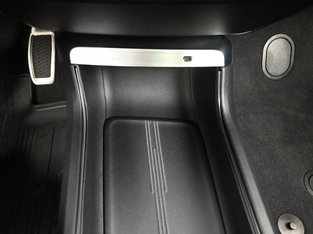 2026 Cadillac LYRIQ V - Photo 15