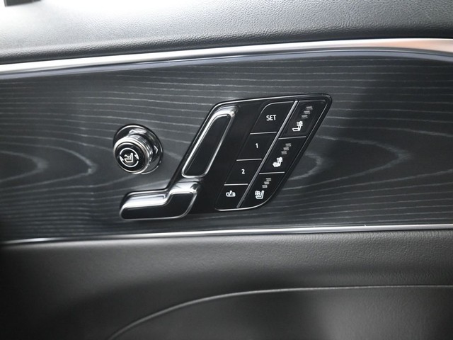 2026 Cadillac LYRIQ V - Photo 26