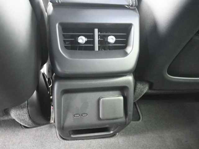 2026 Cadillac OPTIQ Sport - Photo 22