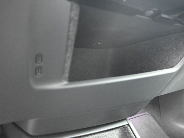 2026 Cadillac OPTIQ Sport - Photo 23