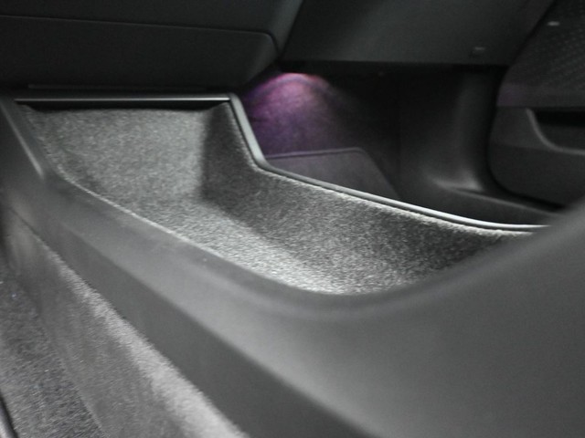 2026 Cadillac OPTIQ Sport - Photo 24