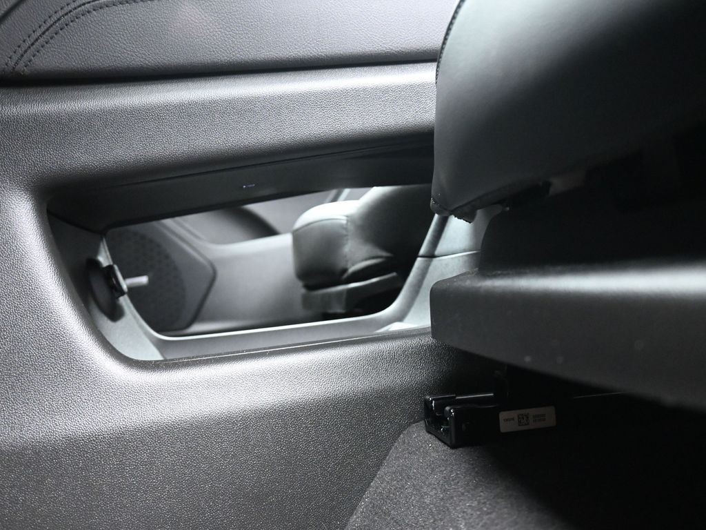 Cadillac XT5 Vehicle Full-screen Gallery Image 26