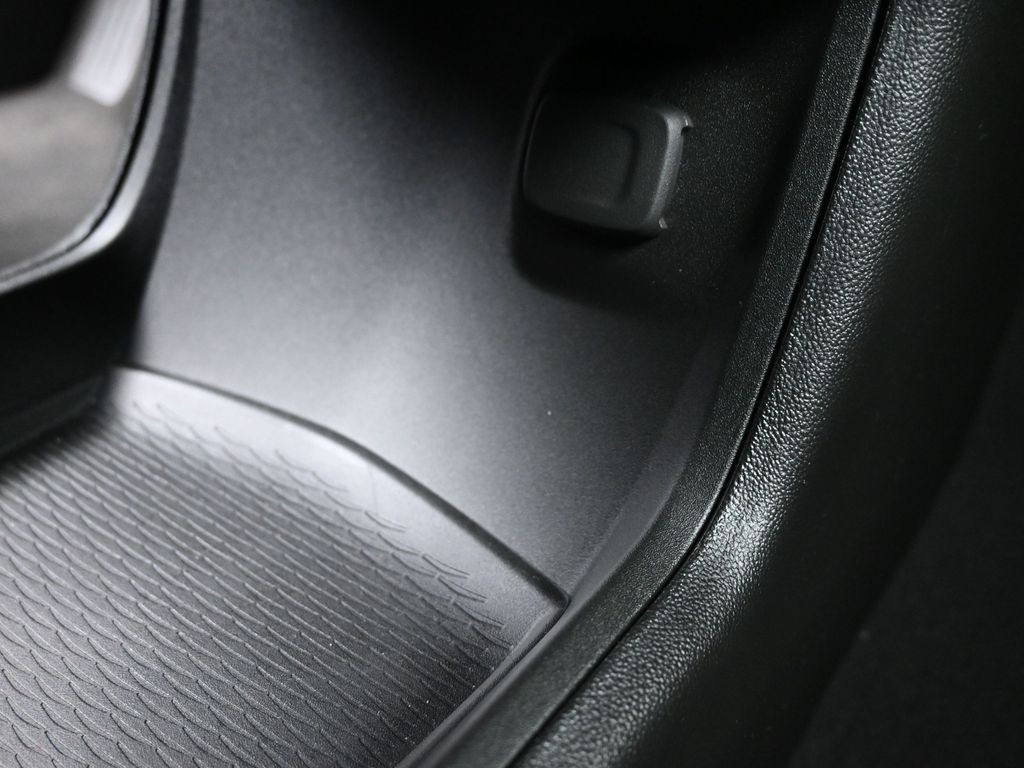 Cadillac XT5 Vehicle Full-screen Gallery Image 27