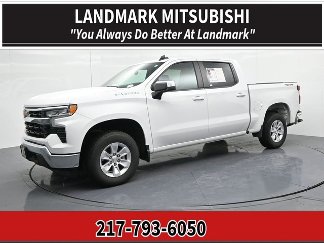 more details - chevrolet silverado 1500