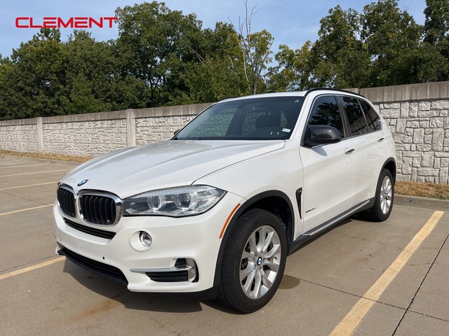 more details - bmw x5