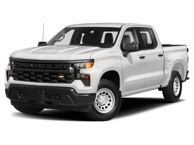 more details - chevrolet silverado 1500