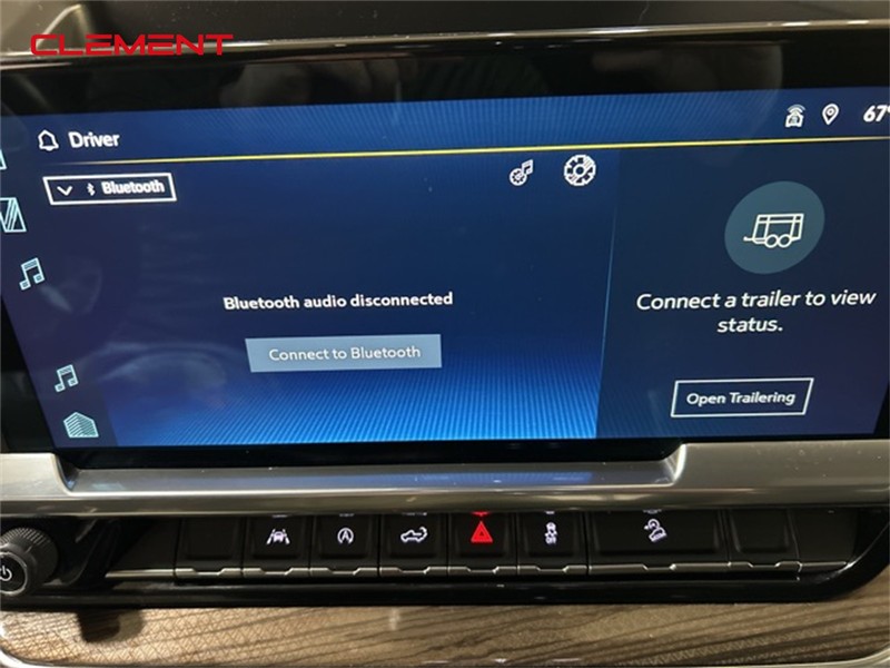 Chevrolet Silverado 1500 Vehicle Image 13