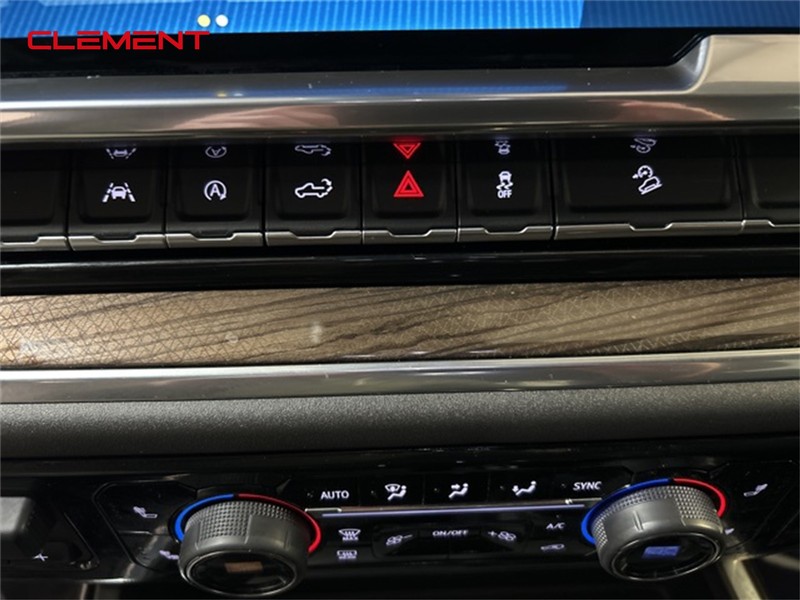 Chevrolet Silverado 1500 Vehicle Image 15
