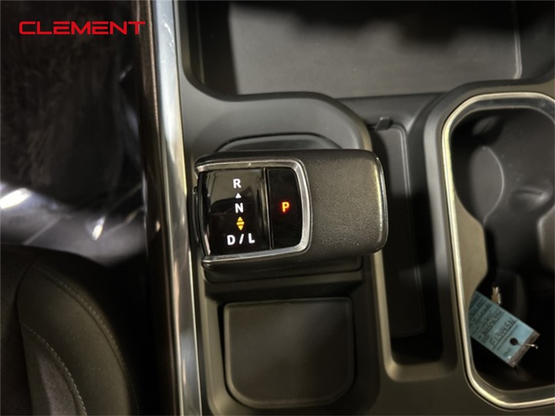 Chevrolet Silverado 1500 Vehicle Image 18