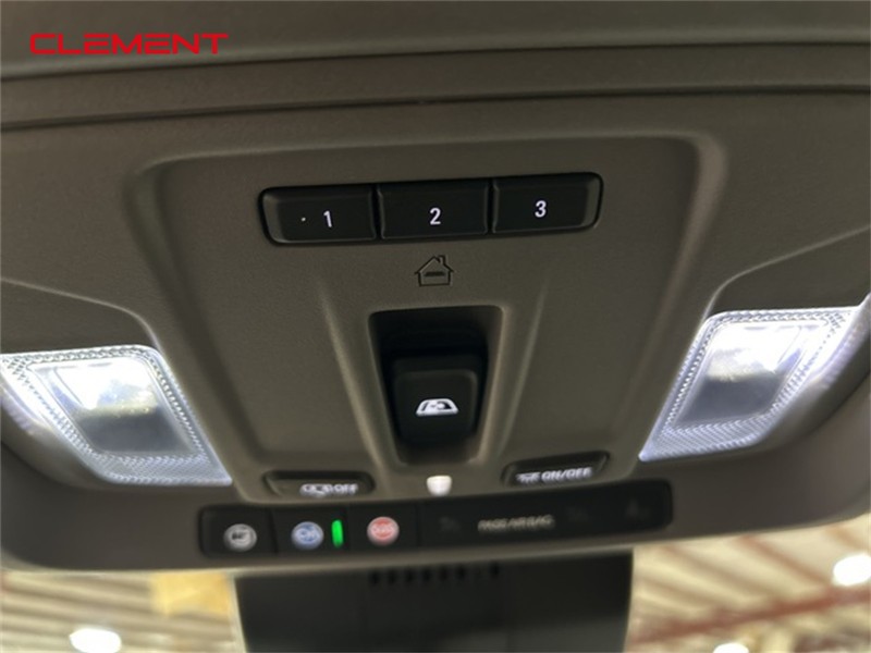 Chevrolet Silverado 1500 Vehicle Image 19