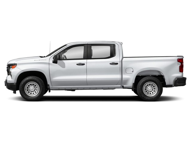 more details - chevrolet silverado 1500