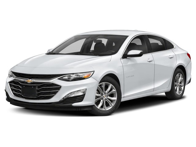 more details - chevrolet malibu