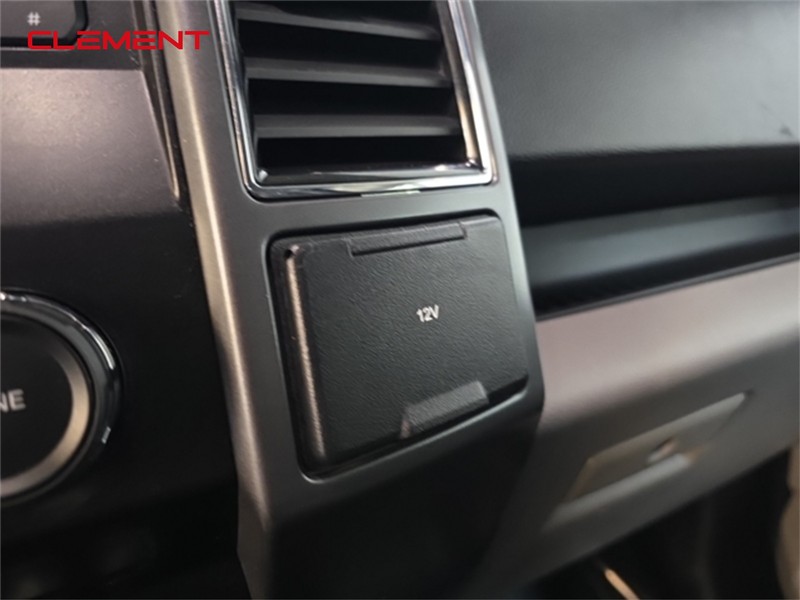 Ford F-150 Vehicle Image 17