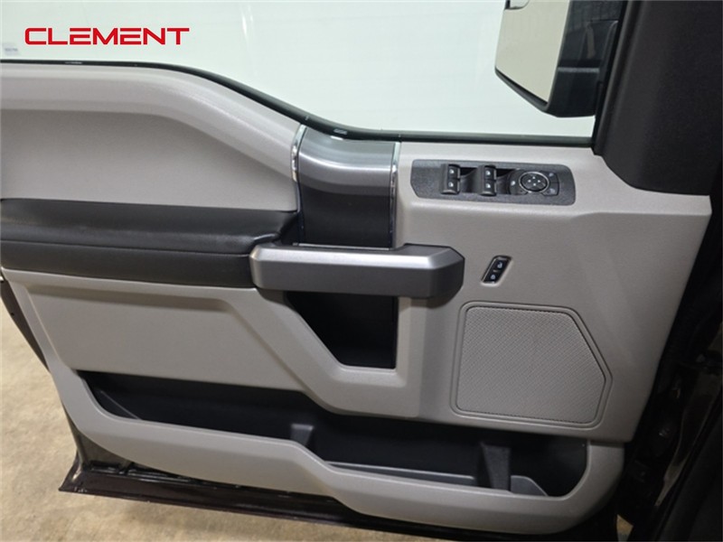 Ford F-150 Vehicle Image 19