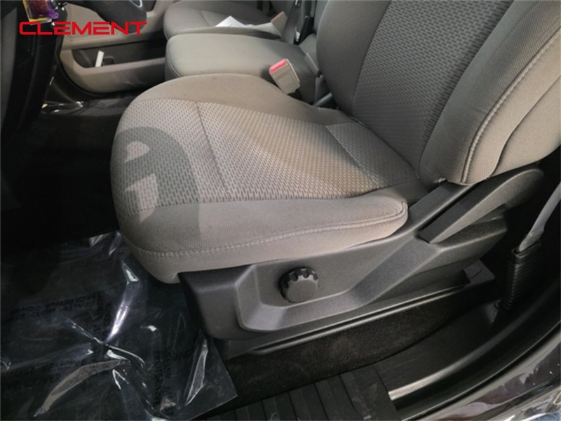 Ford F-150 Vehicle Image 20