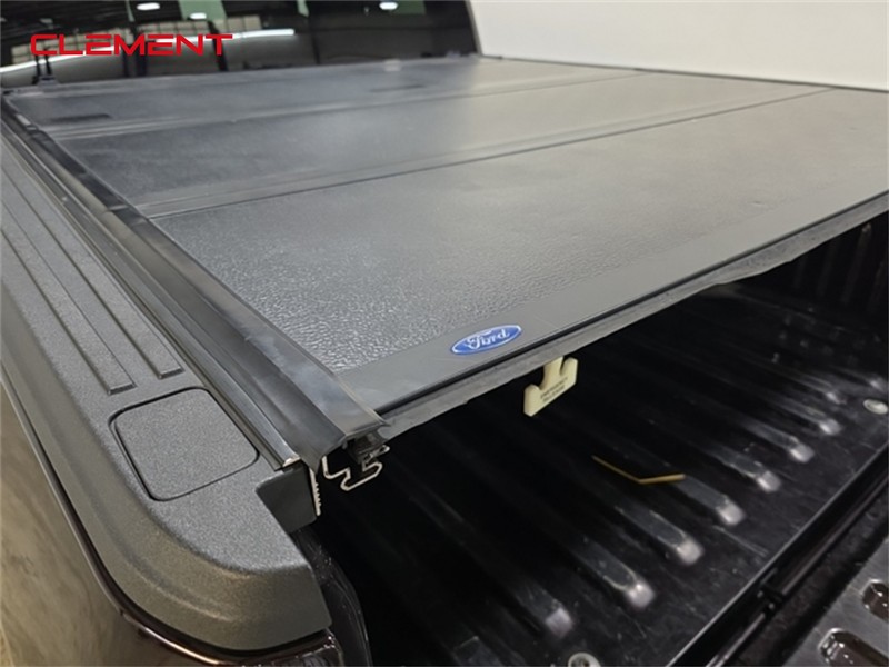 Ford F-150 Vehicle Image 28