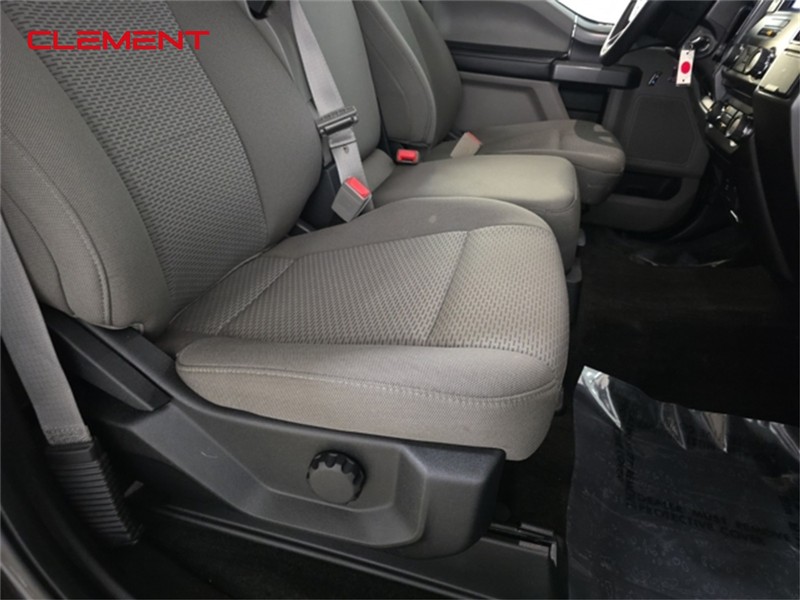 Ford F-150 Vehicle Image 29