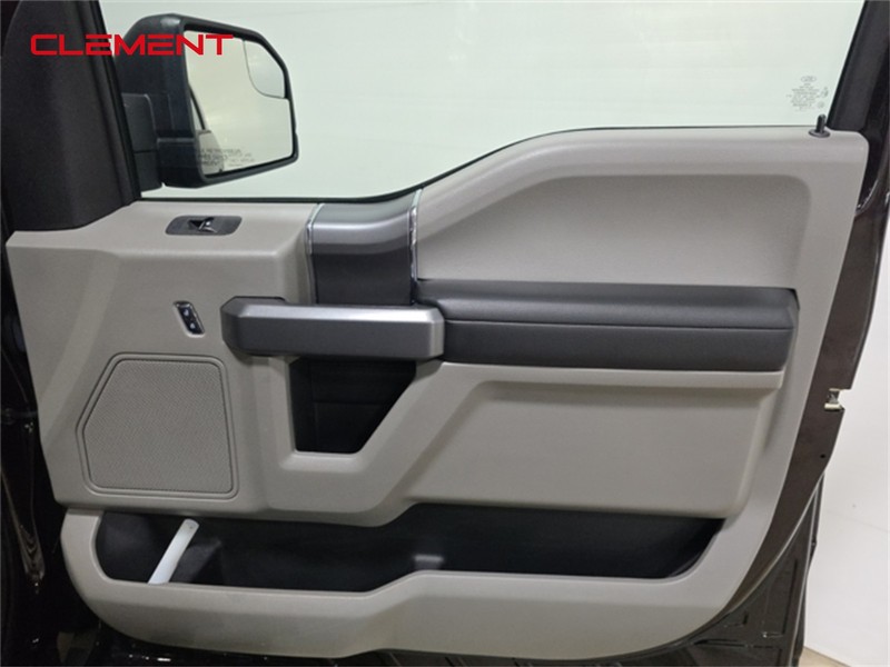 Ford F-150 Vehicle Image 31
