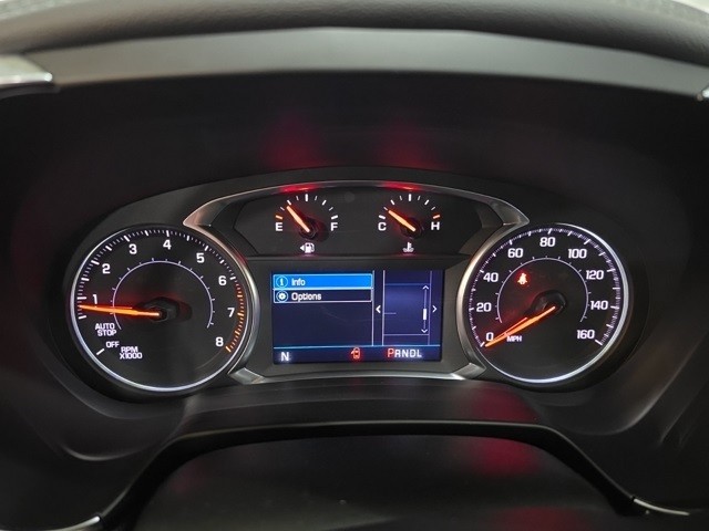 Chevrolet Blazer Vehicle Image 13