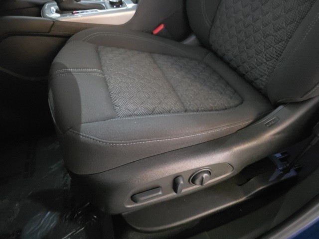 Chevrolet Blazer Vehicle Image 24