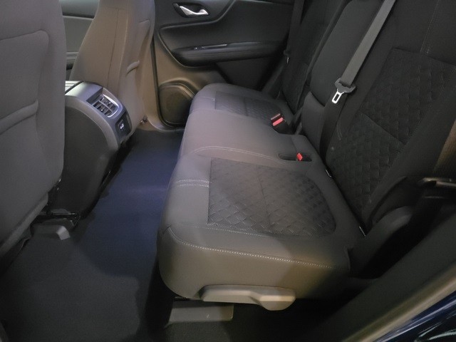 Chevrolet Blazer Vehicle Image 27