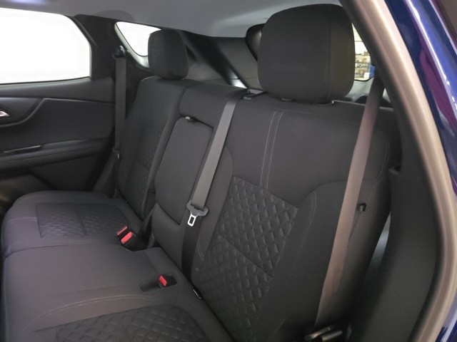 Chevrolet Blazer Vehicle Image 28