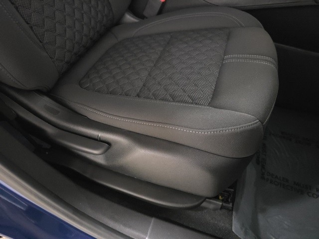 Chevrolet Blazer Vehicle Image 31