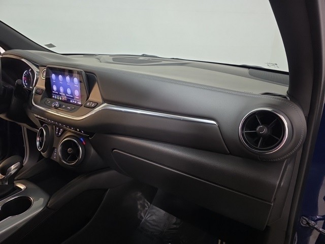 Chevrolet Blazer Vehicle Image 32