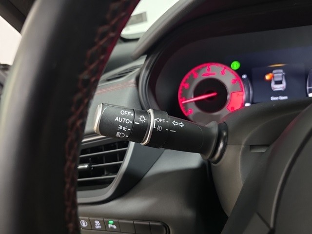 Acura TLX Vehicle Image 14