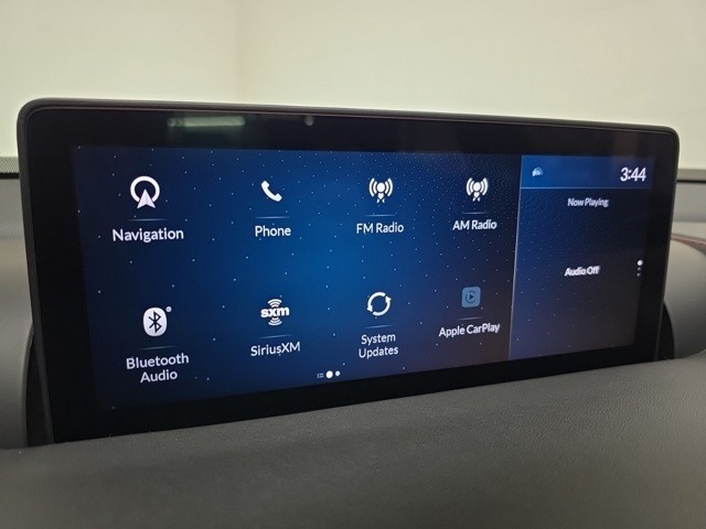 Acura TLX Vehicle Image 17