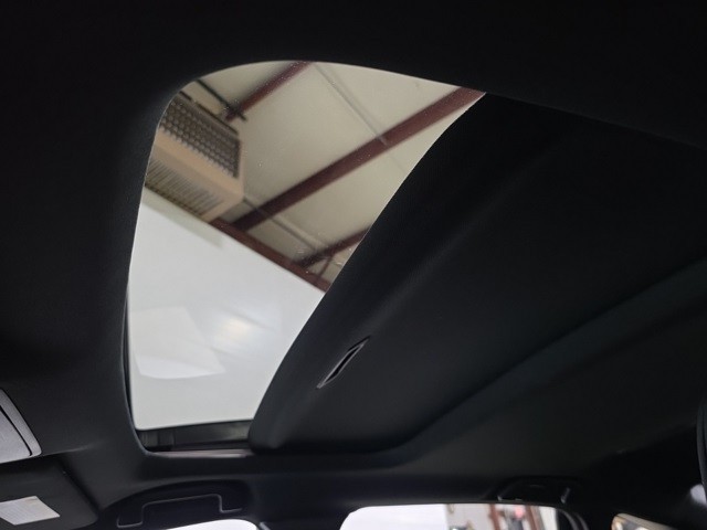 Acura TLX Vehicle Image 24