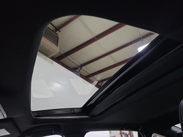 Acura TLX Vehicle Image 25