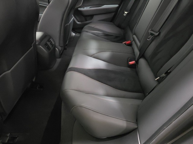 Acura TLX Vehicle Image 32