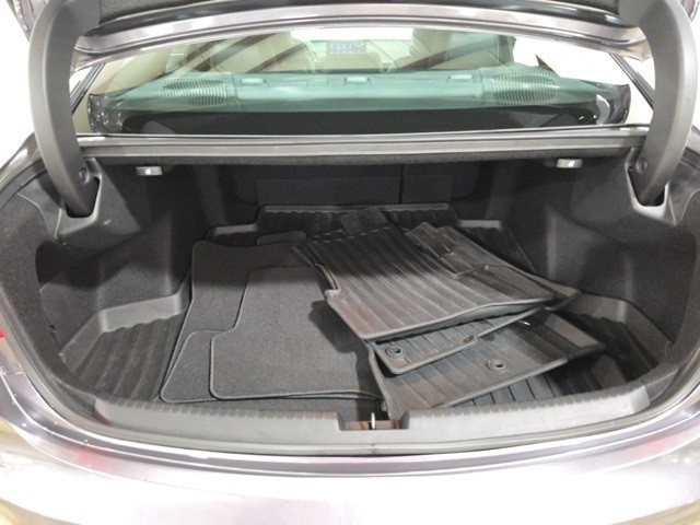 Acura TLX Vehicle Image 35