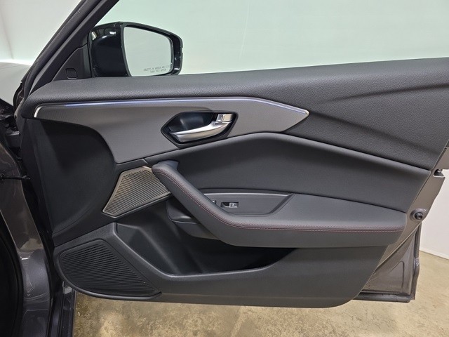 Acura TLX Vehicle Image 38