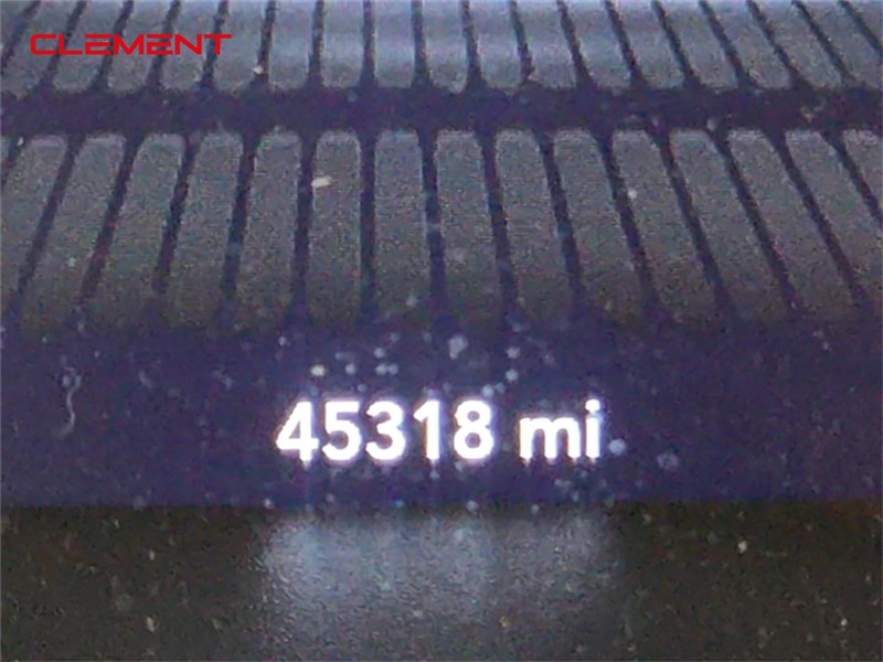 Dodge Challenger Vehicle Image 13